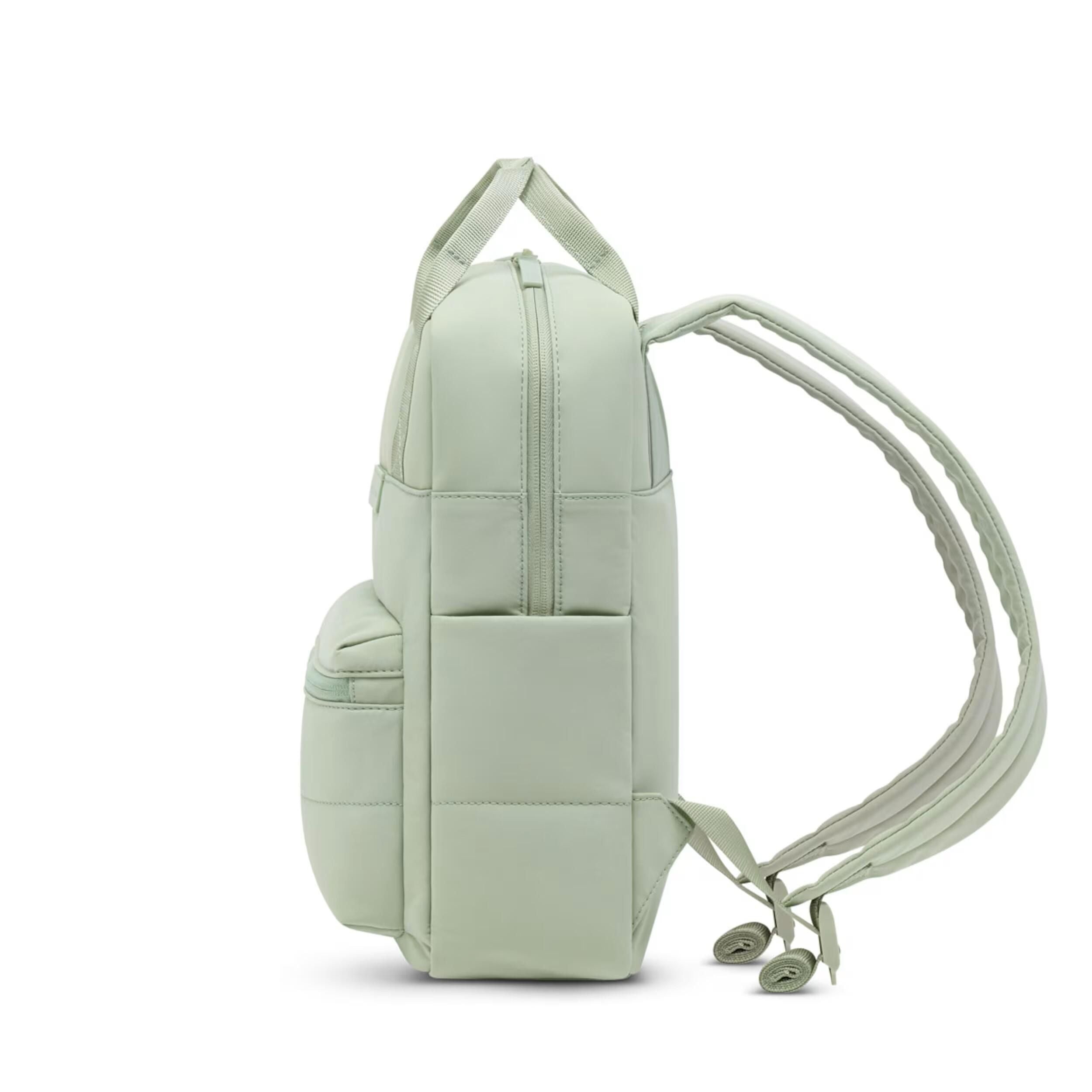 Rucksack BERGEN CLOUD SMALL