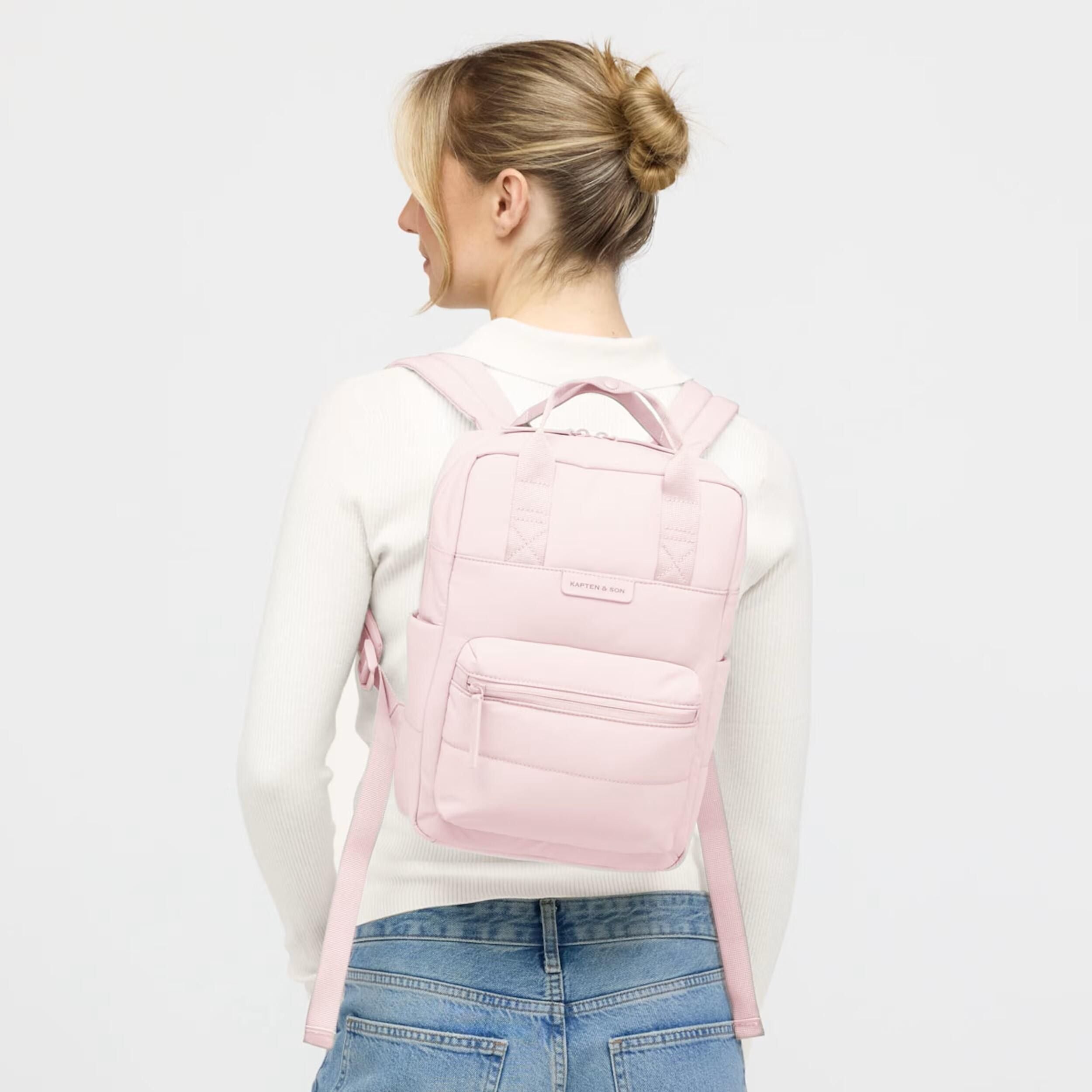 Rucksack BERGEN CLOUD SMALL
