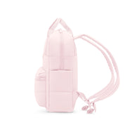 Rucksack BERGEN CLOUD SMALL