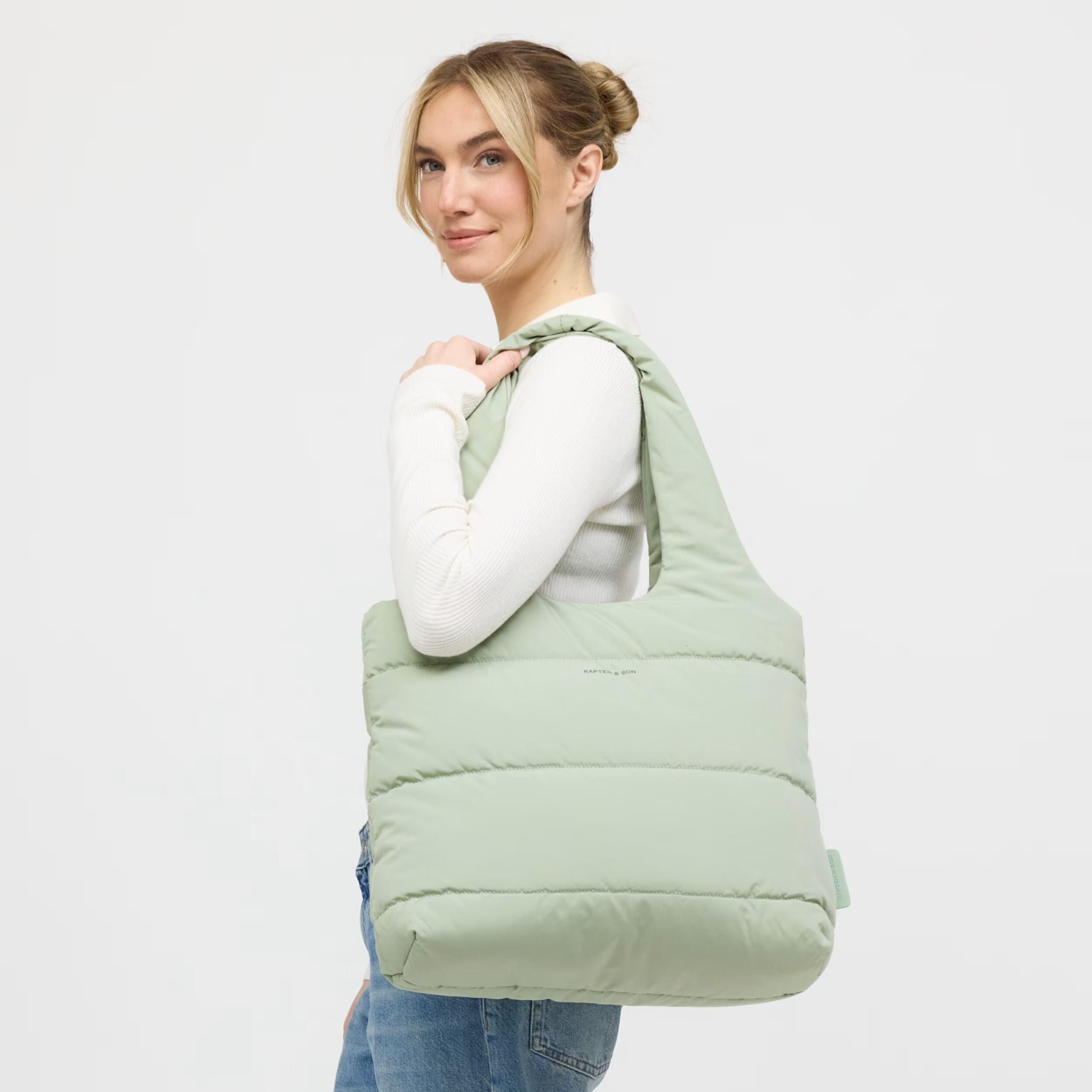 Shopper SKARA CLOUD