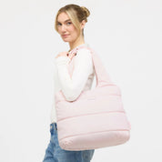 Shopper SKARA CLOUD