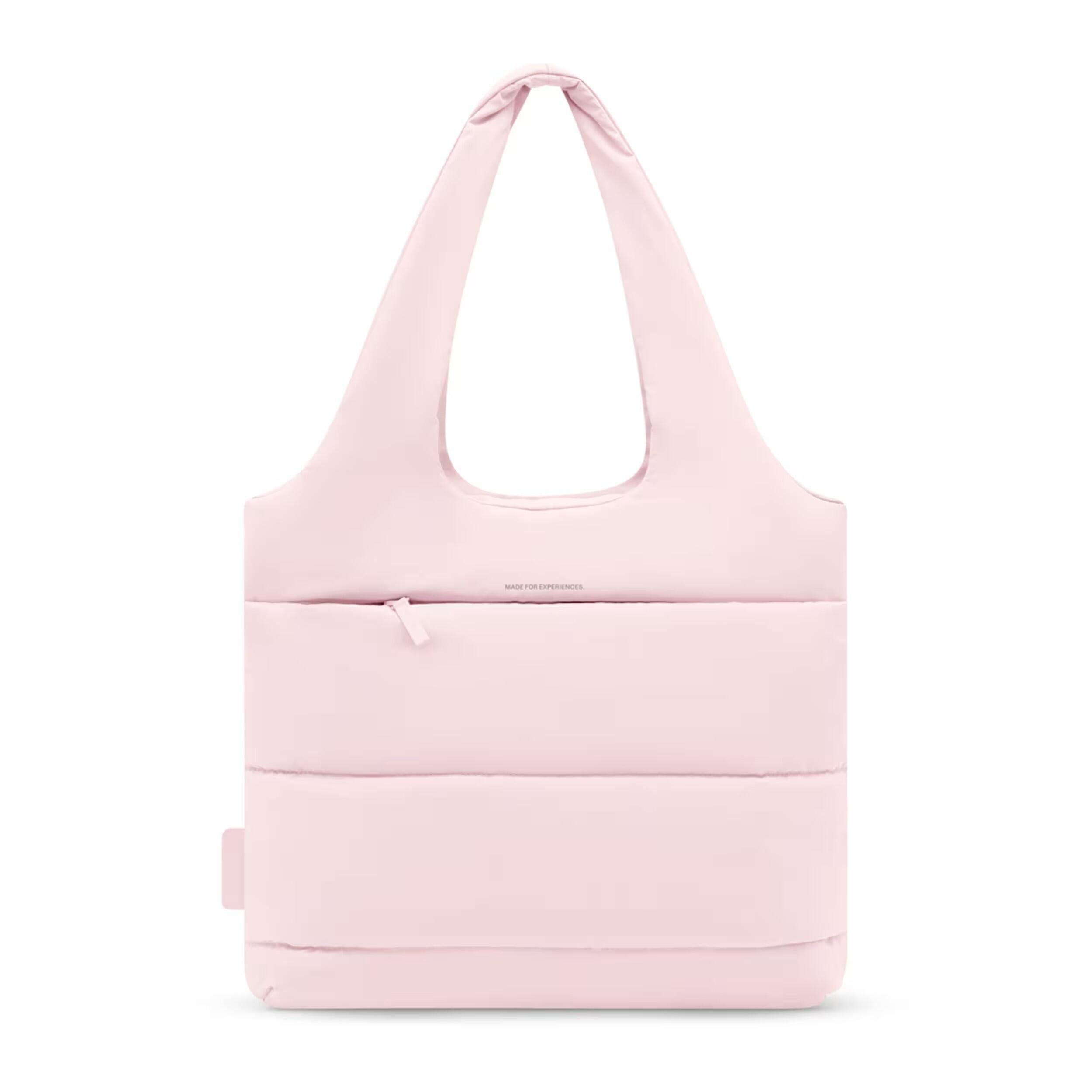 Shopper SKARA CLOUD