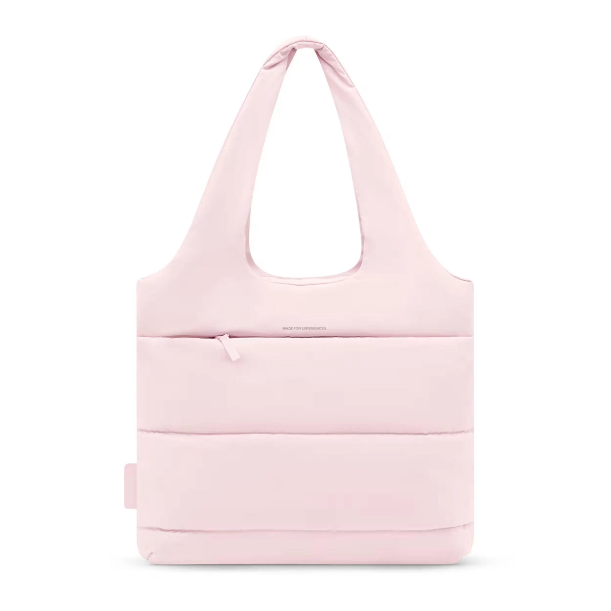 Shopper SKARA CLOUD