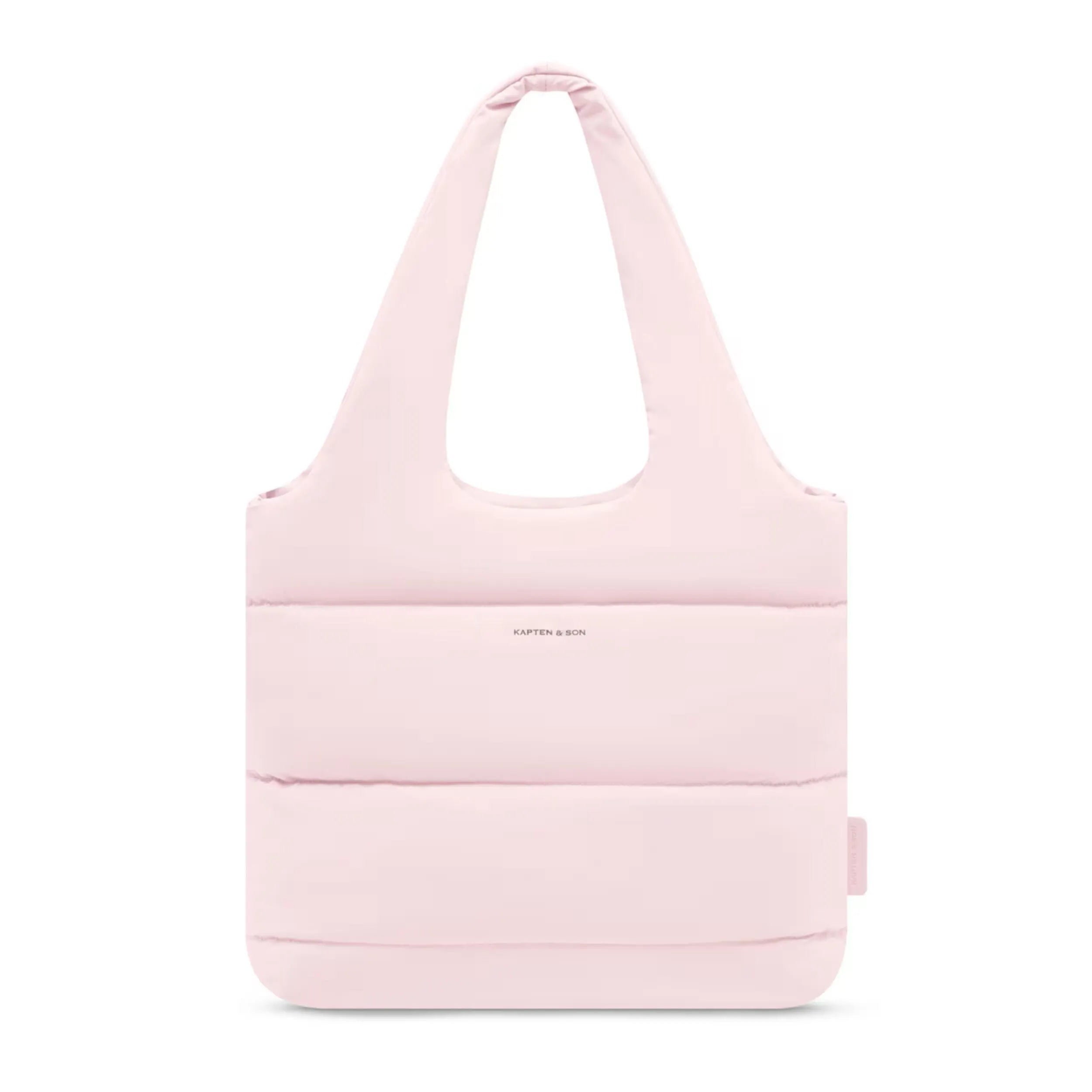 Shopper SKARA CLOUD
