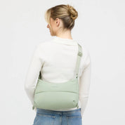 Schultertasche SKARA CLOUD SMALL