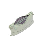 Schultertasche SKARA CLOUD SMALL
