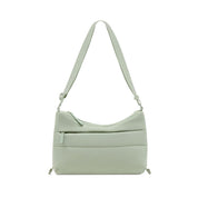 Schultertasche SKARA CLOUD SMALL