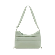 Schultertasche SKARA CLOUD SMALL