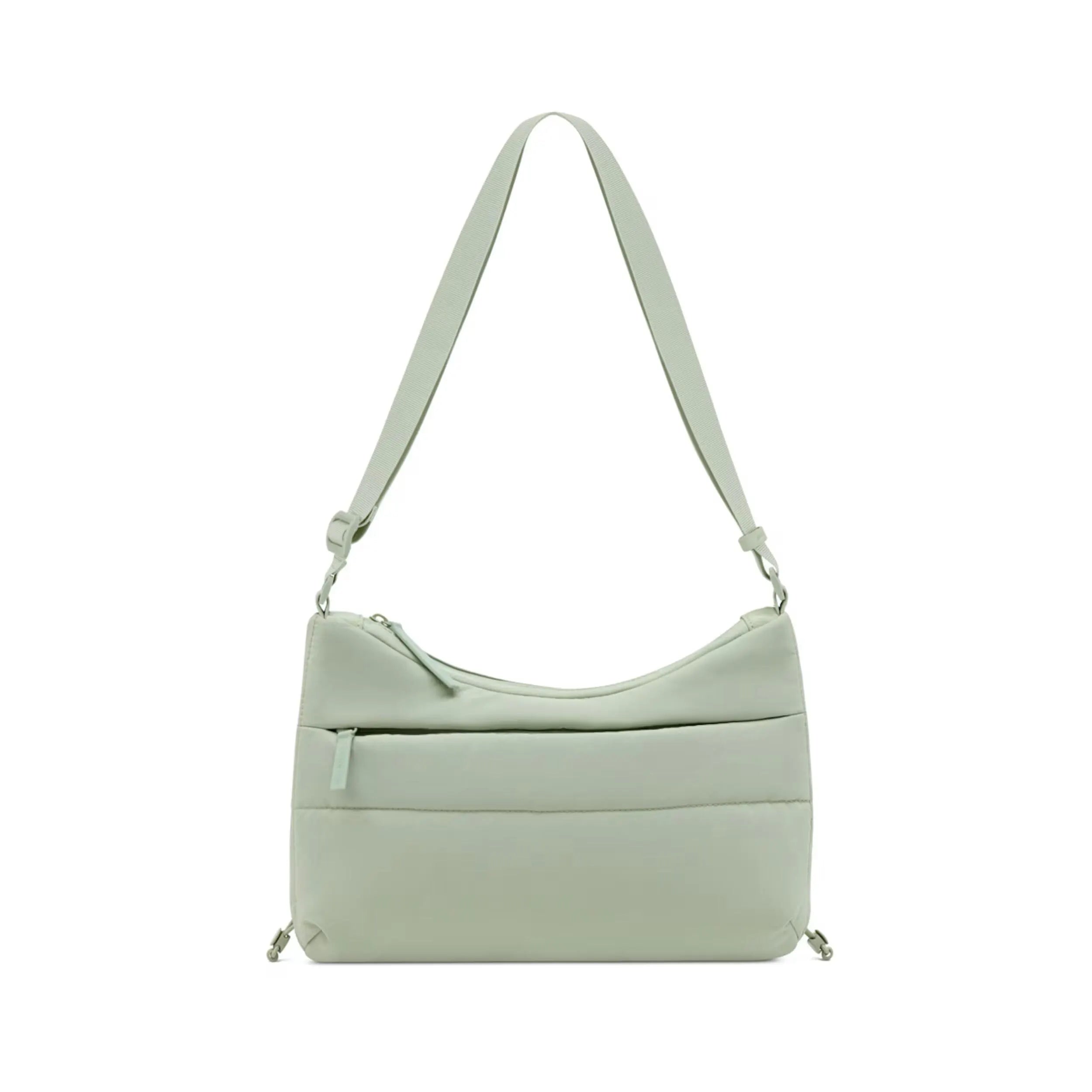 Schultertasche SKARA CLOUD SMALL