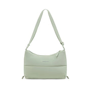 Schultertasche SKARA CLOUD SMALL