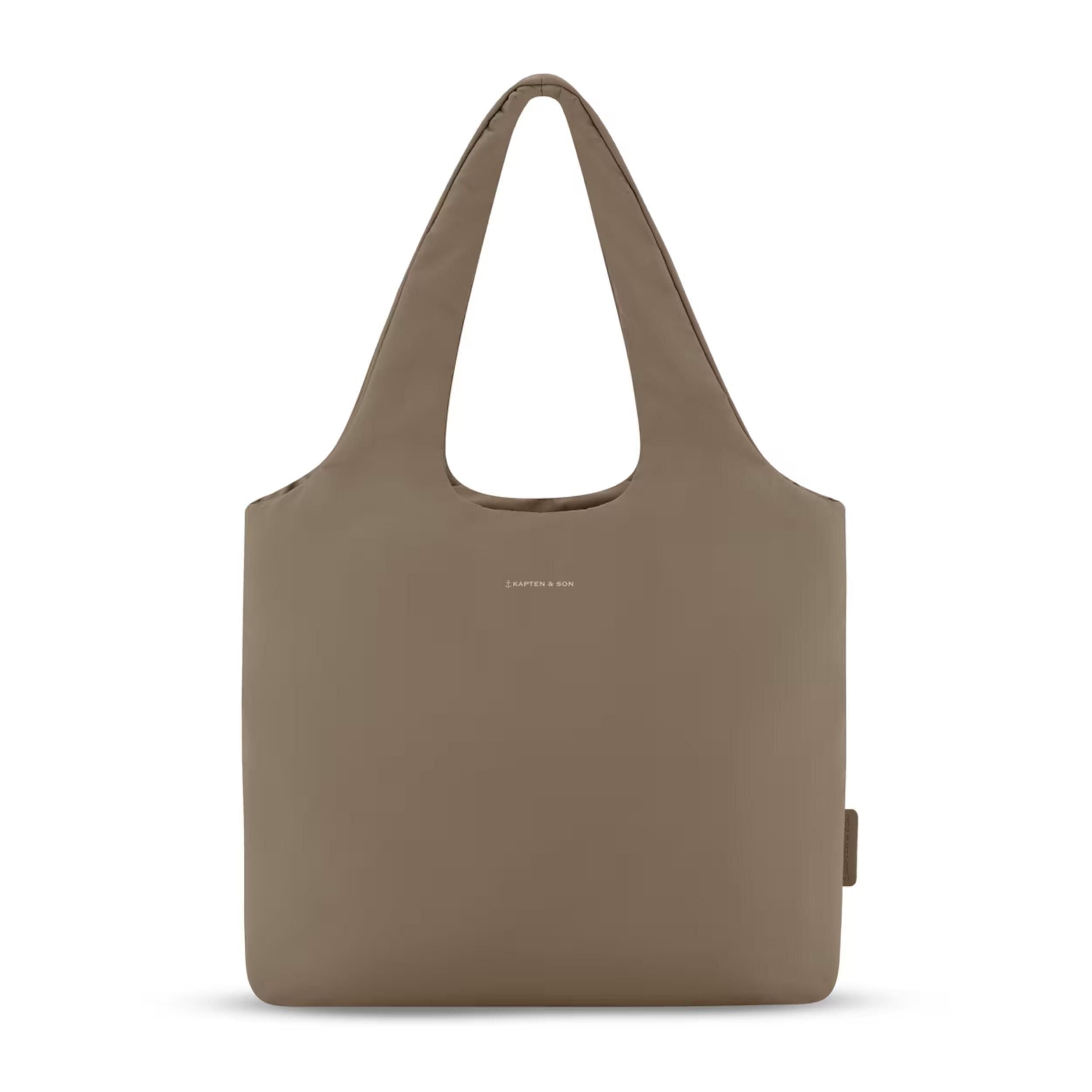 Shopper SKARA CLOUD