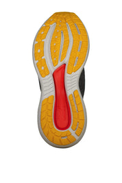 Laufschuhe U-TECH AION 3