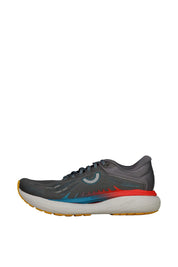 Laufschuhe U-TECH AION 3