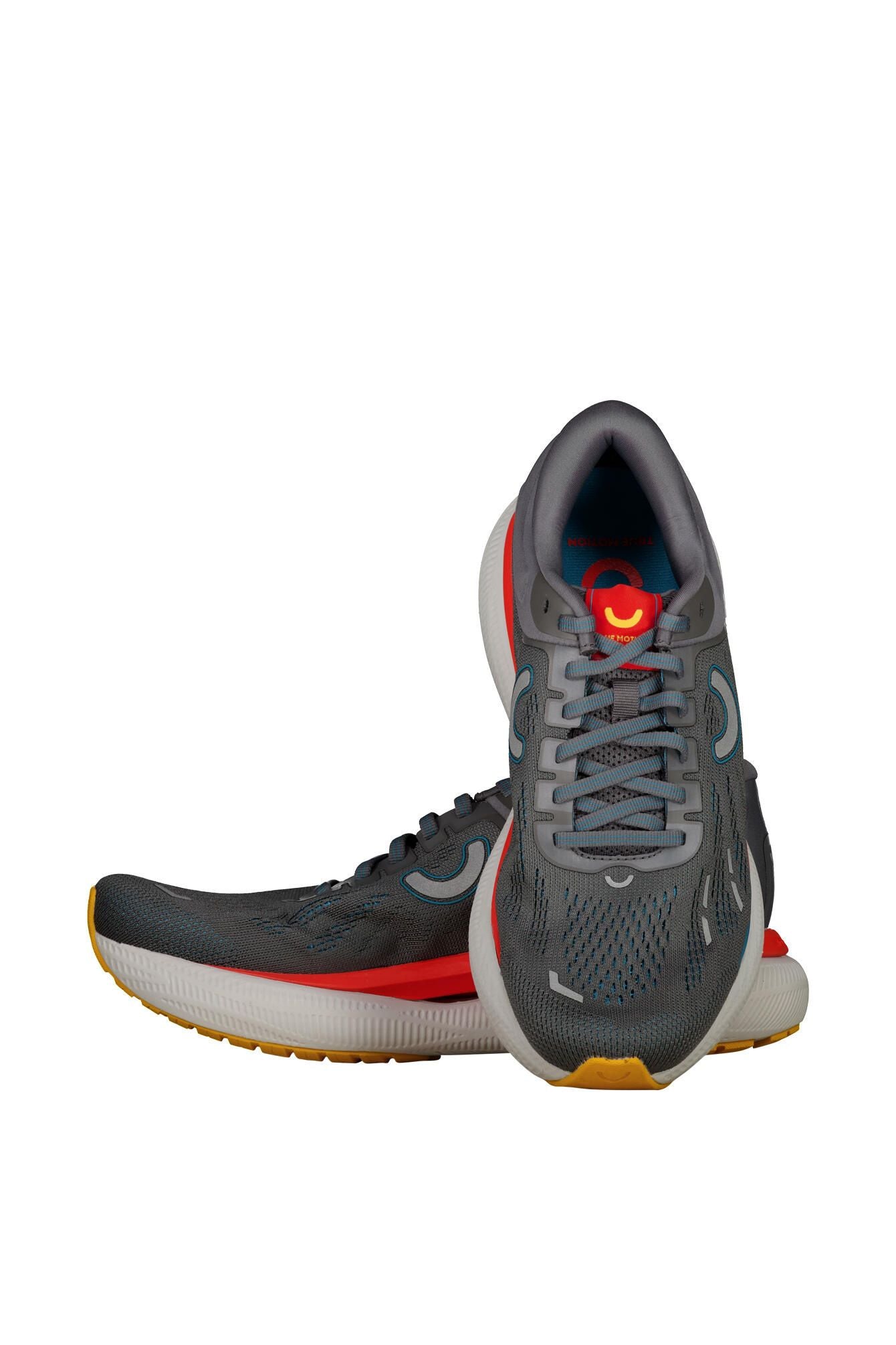 Laufschuhe U-TECH AION 3