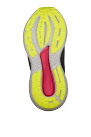 Laufschuhe U-TECH AION 3