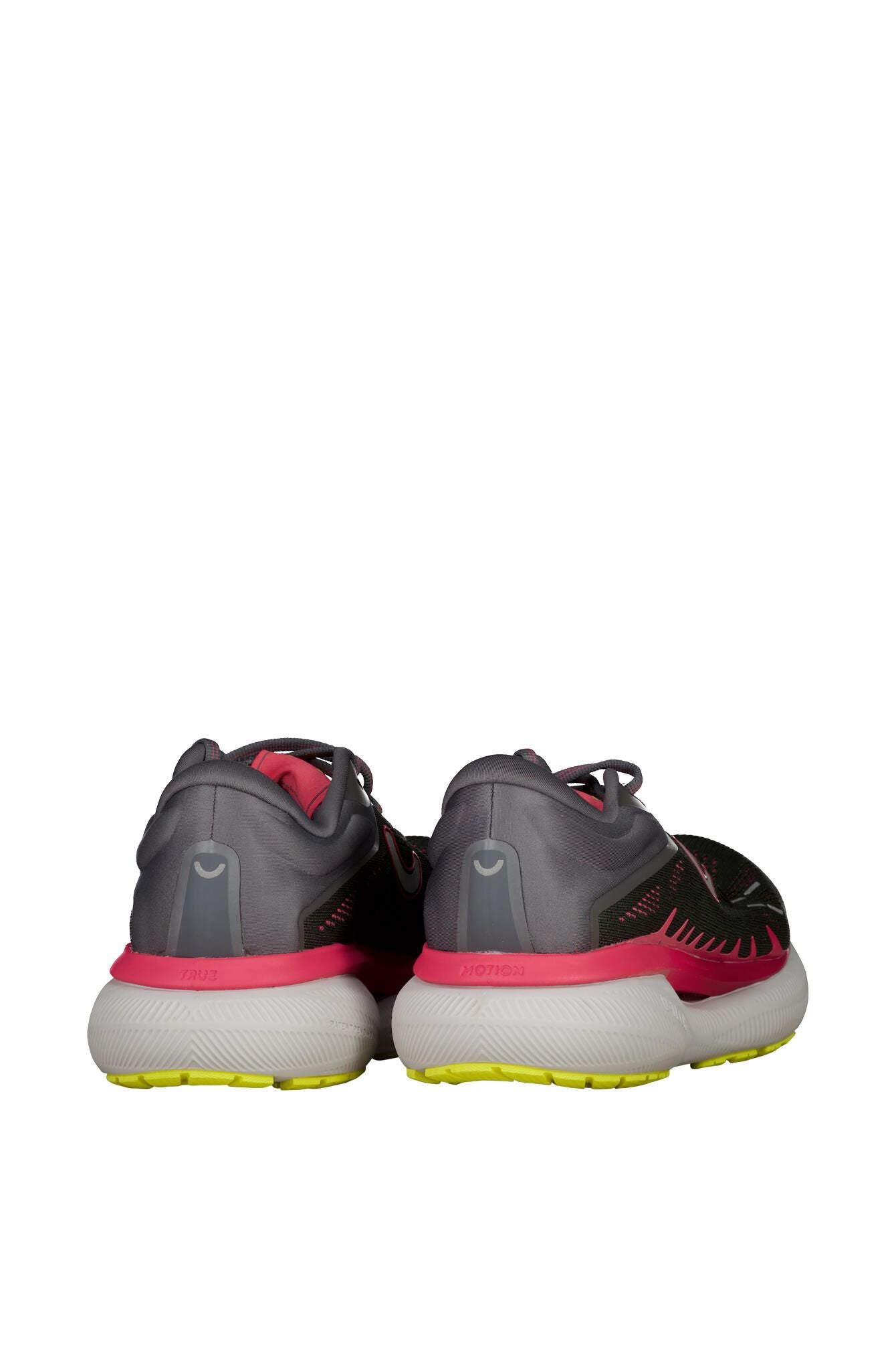 Laufschuhe U-TECH AION 3
