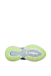 Laufschuhe U-TECH NEVOS 4