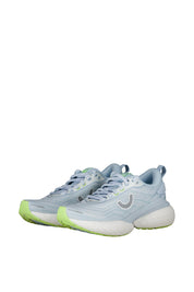Laufschuhe U-TECH NEVOS 4