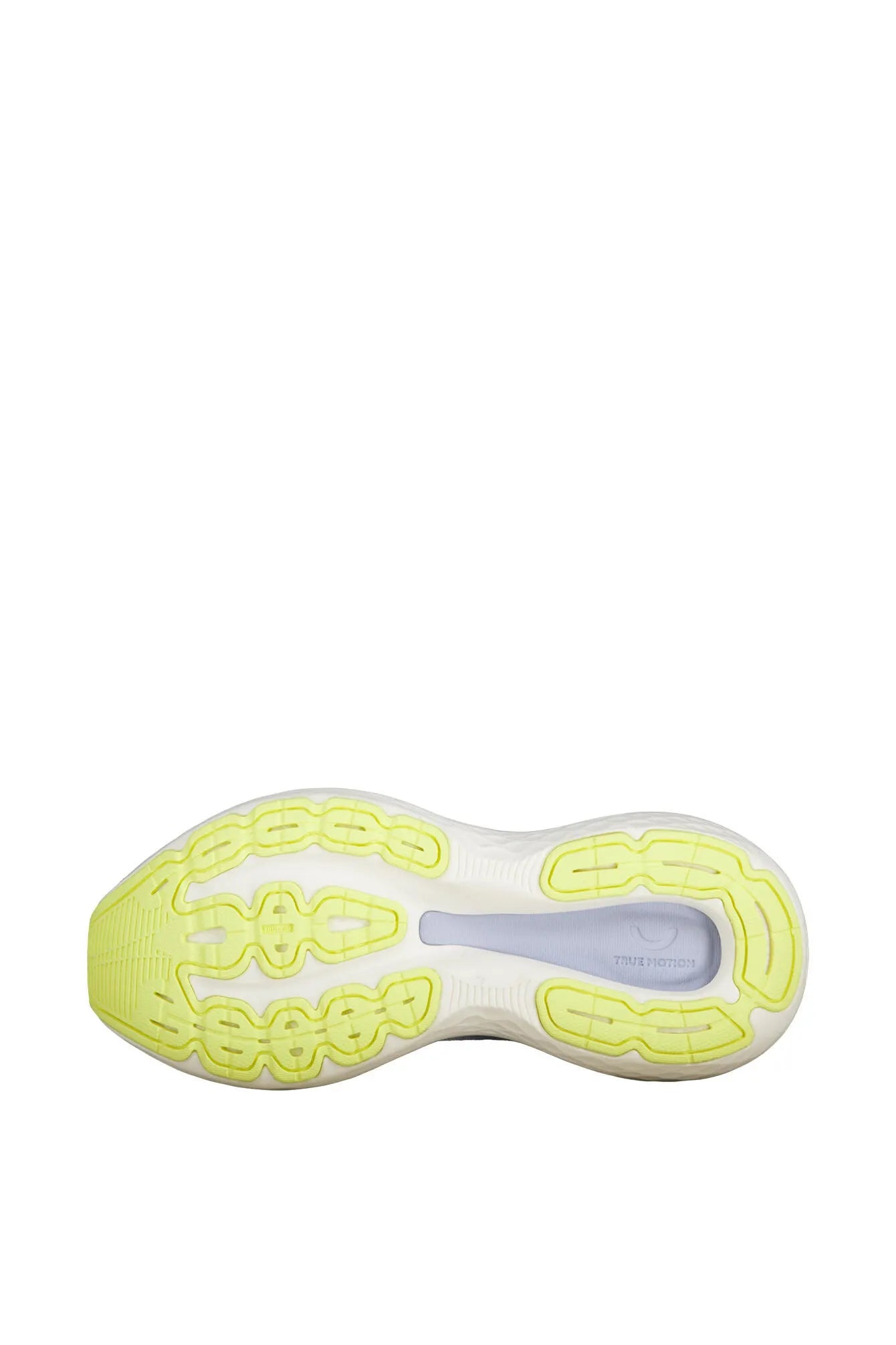 Laufschuhe U-TECH AION 4