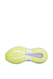 Laufschuhe U-TECH AION 4