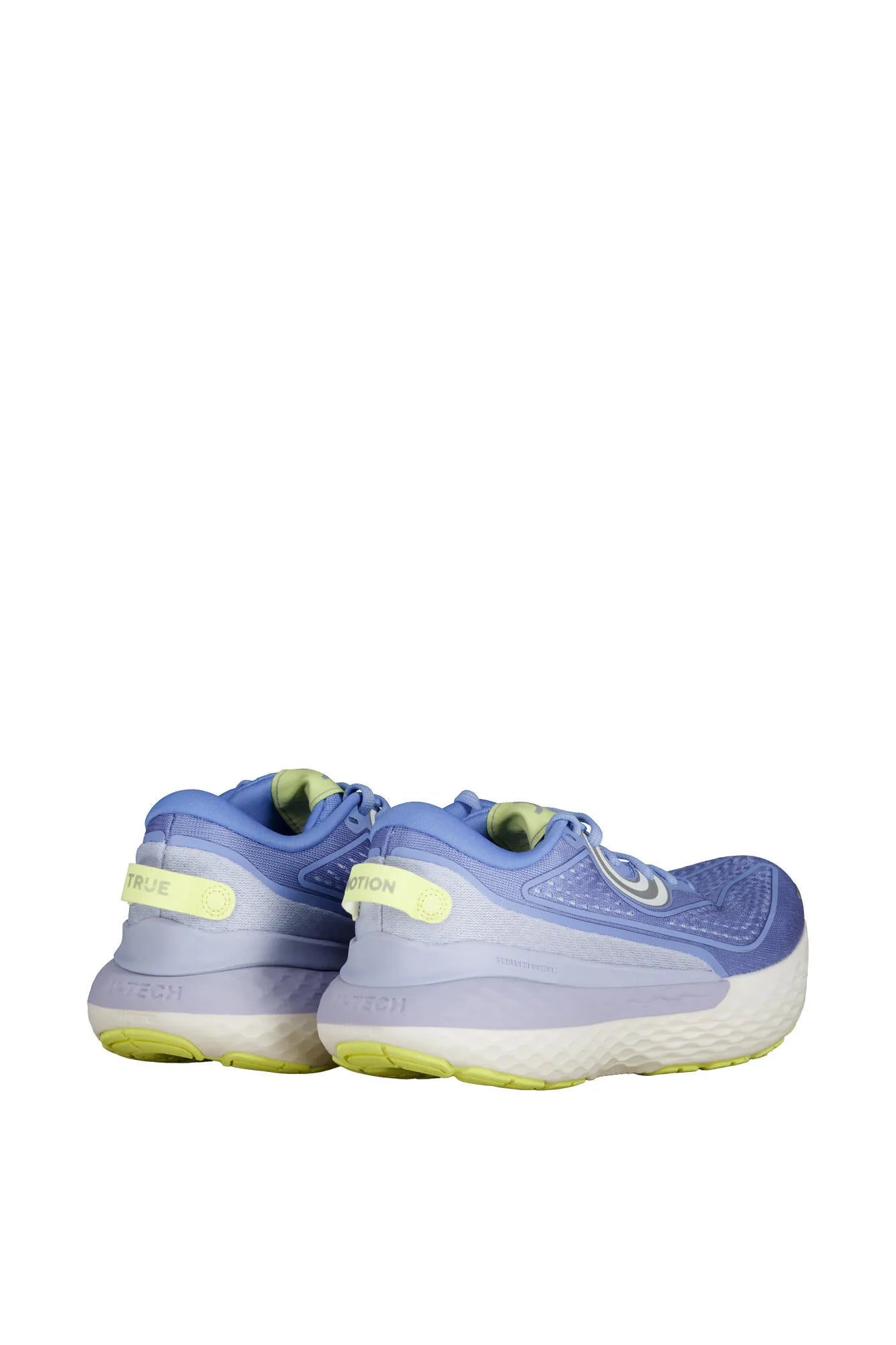 Laufschuhe U-TECH AION 4