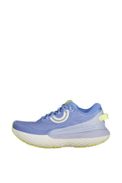 Laufschuhe U-TECH AION 4