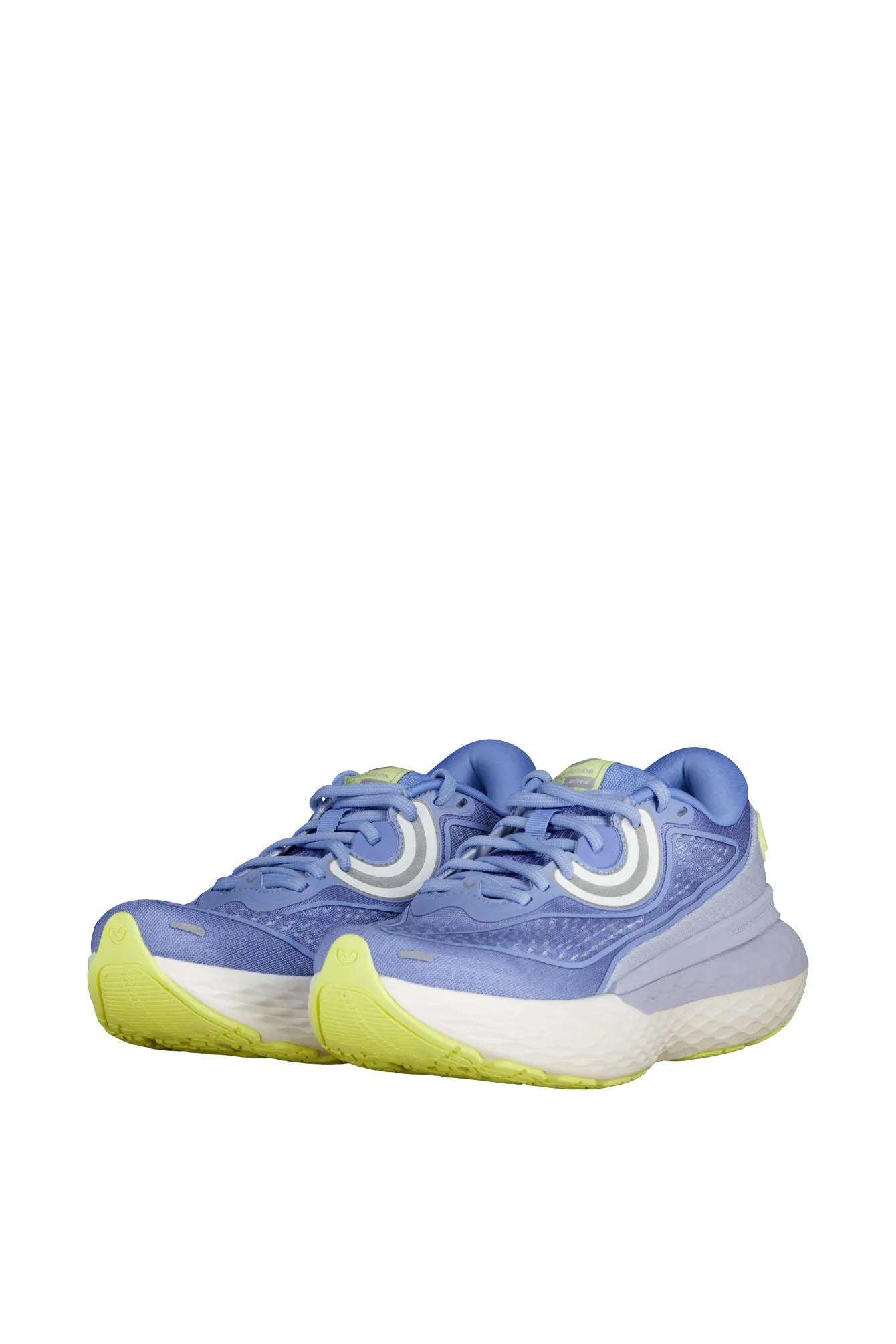 Laufschuhe U-TECH AION 4