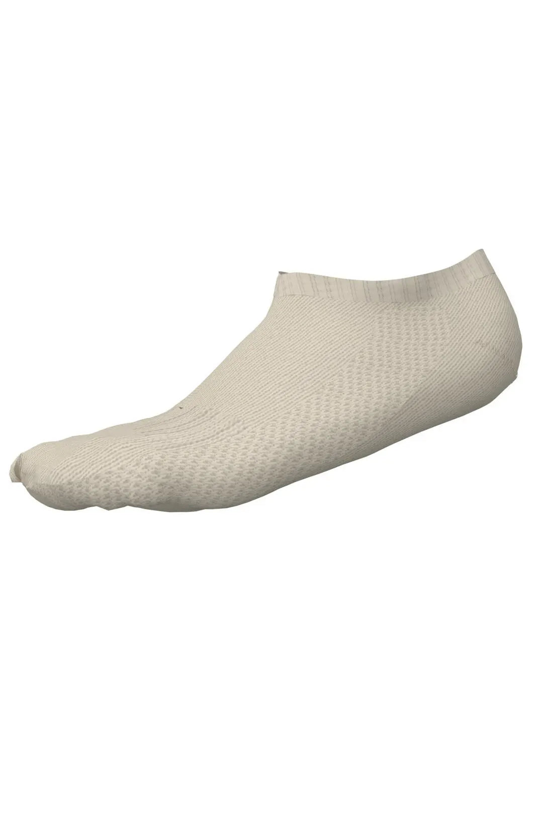 2er-Pack Sneakersocken