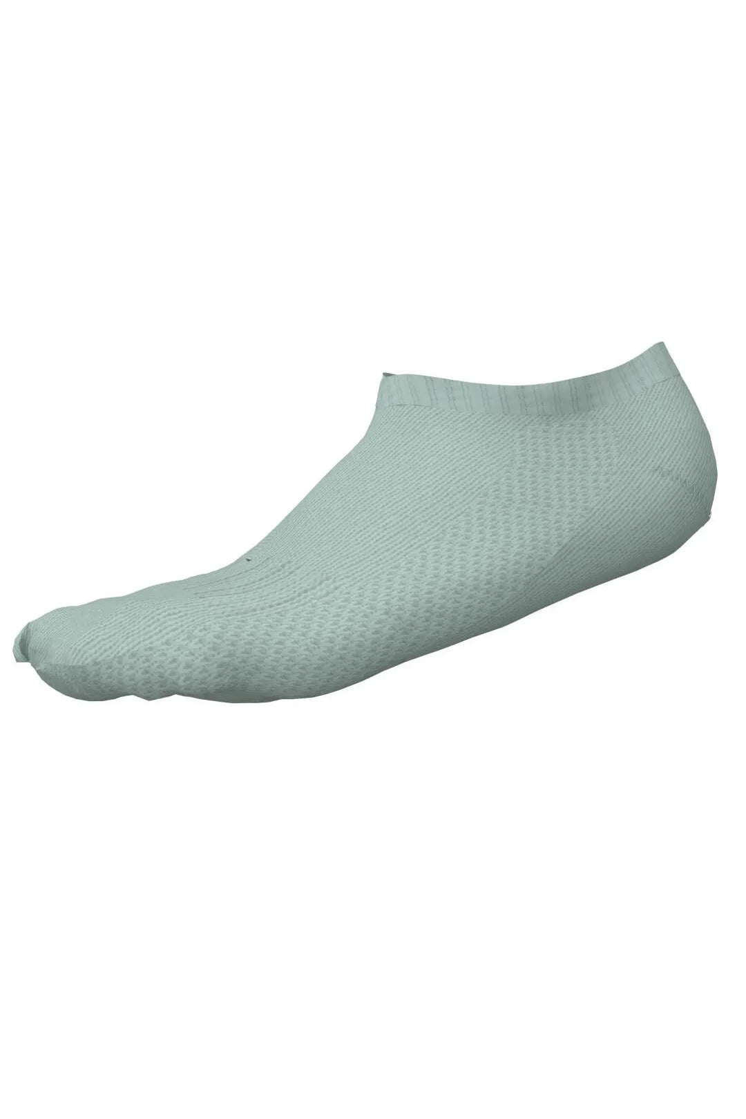 2er-Pack Sneakersocken