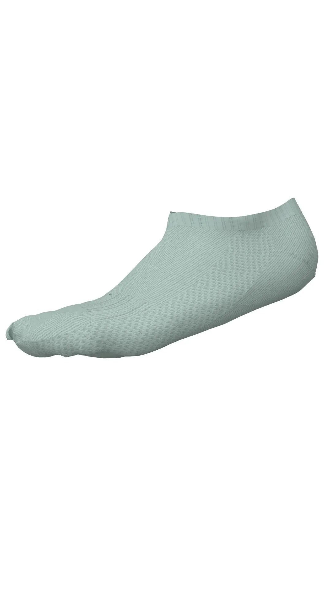 2er-Pack Sneakersocken