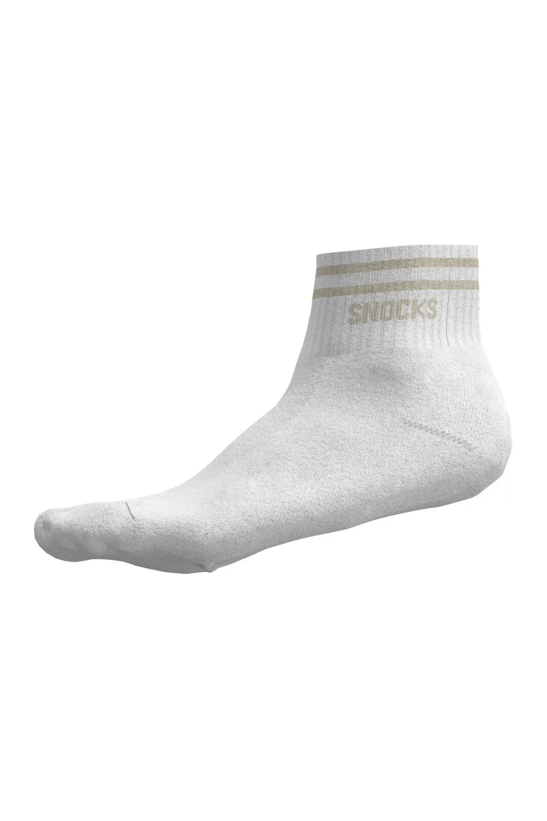 Socken RETRO ANKLE SOCKS