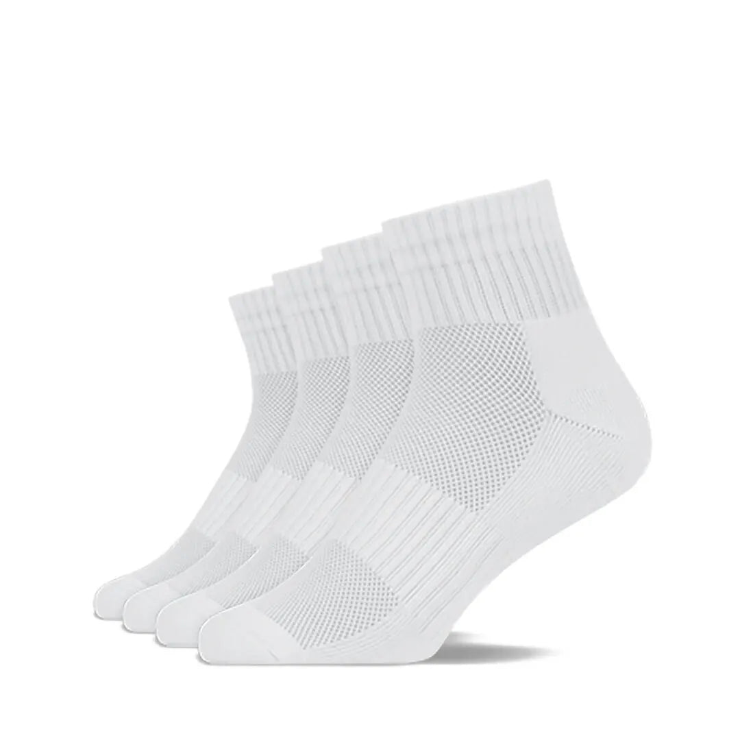 Socken MID RUNNING SOCKS
