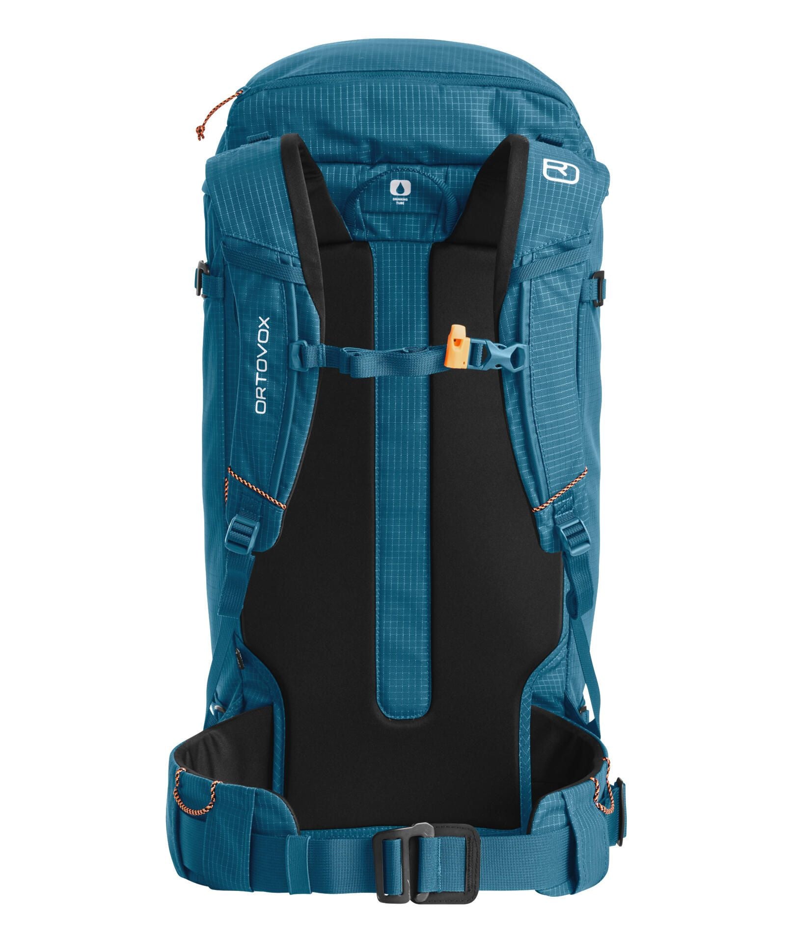 Wanderrucksack TRAD 35
