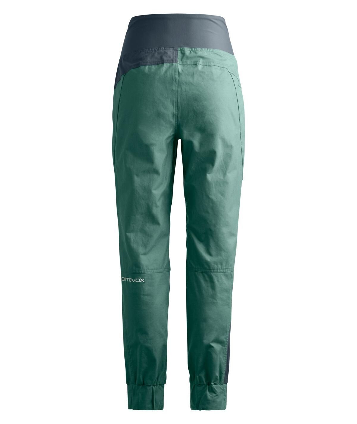 Funktionshose VALBON