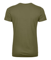Funktionsshirt mit Logoprint