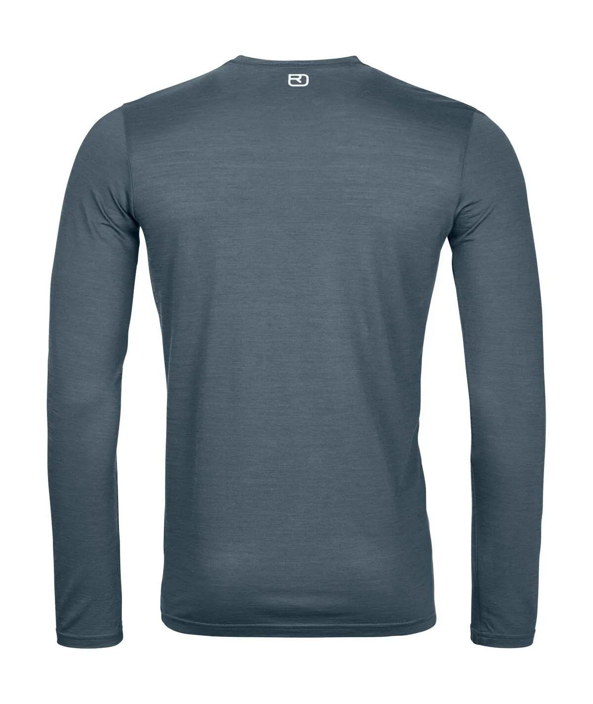 Funktionsshirt COOL CLEAN