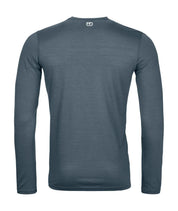 Funktionsshirt COOL CLEAN