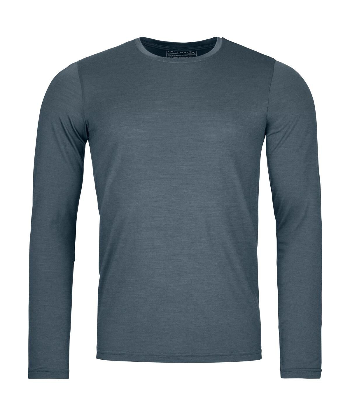 Funktionsshirt COOL CLEAN