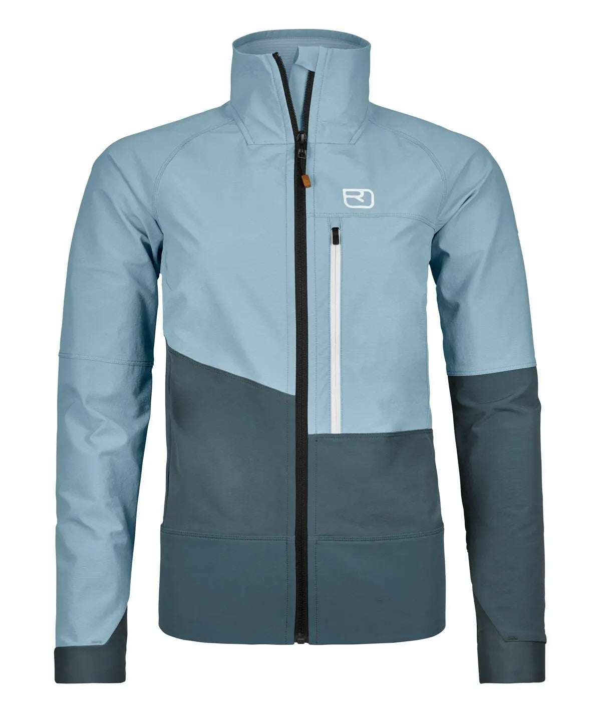 Funktionsjacke