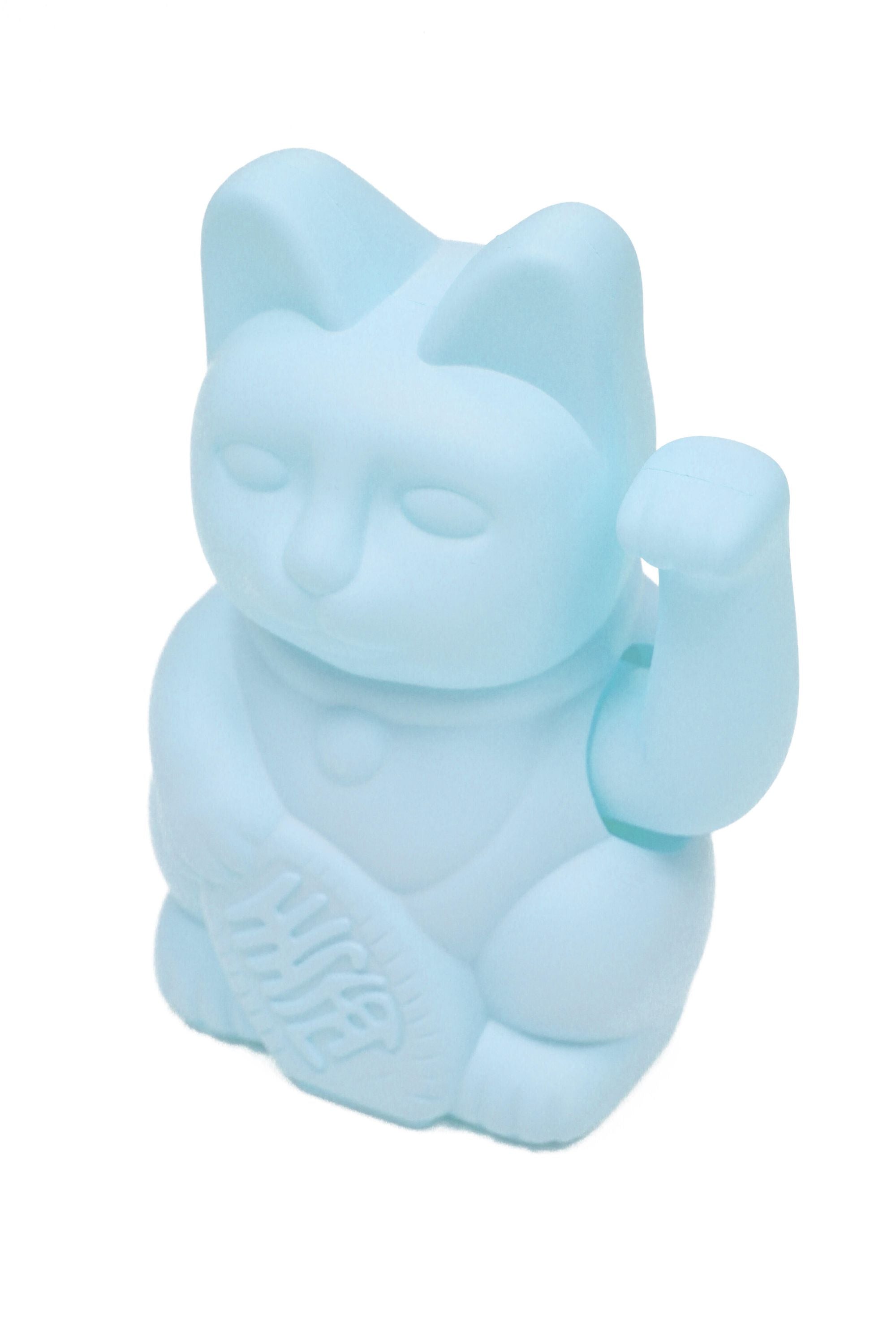 Winkekatze LUCKY CAT