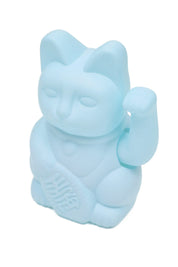 Winkekatze LUCKY CAT