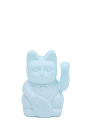Winkekatze LUCKY CAT
