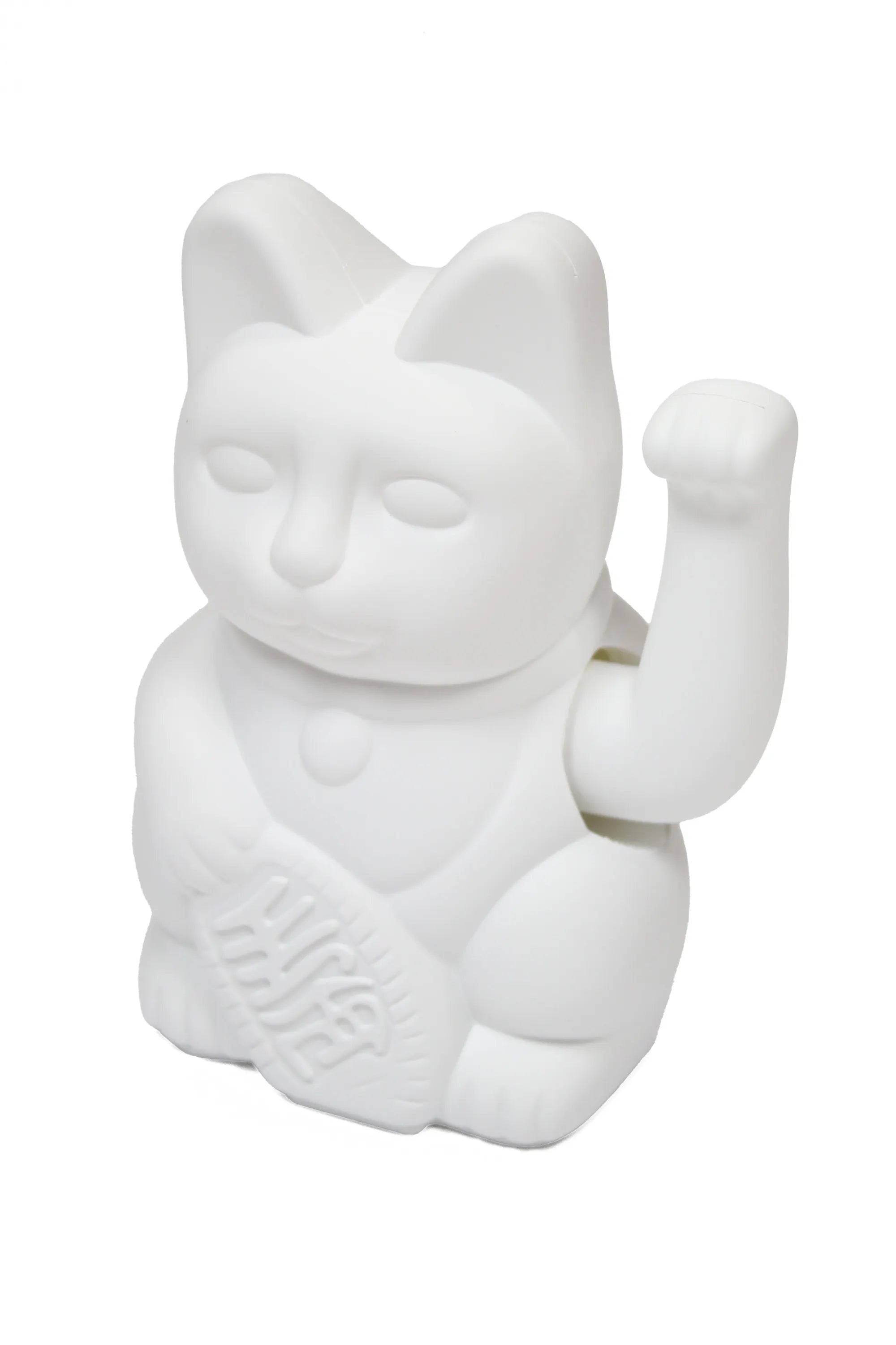 Winkekatze LUCKY CAT