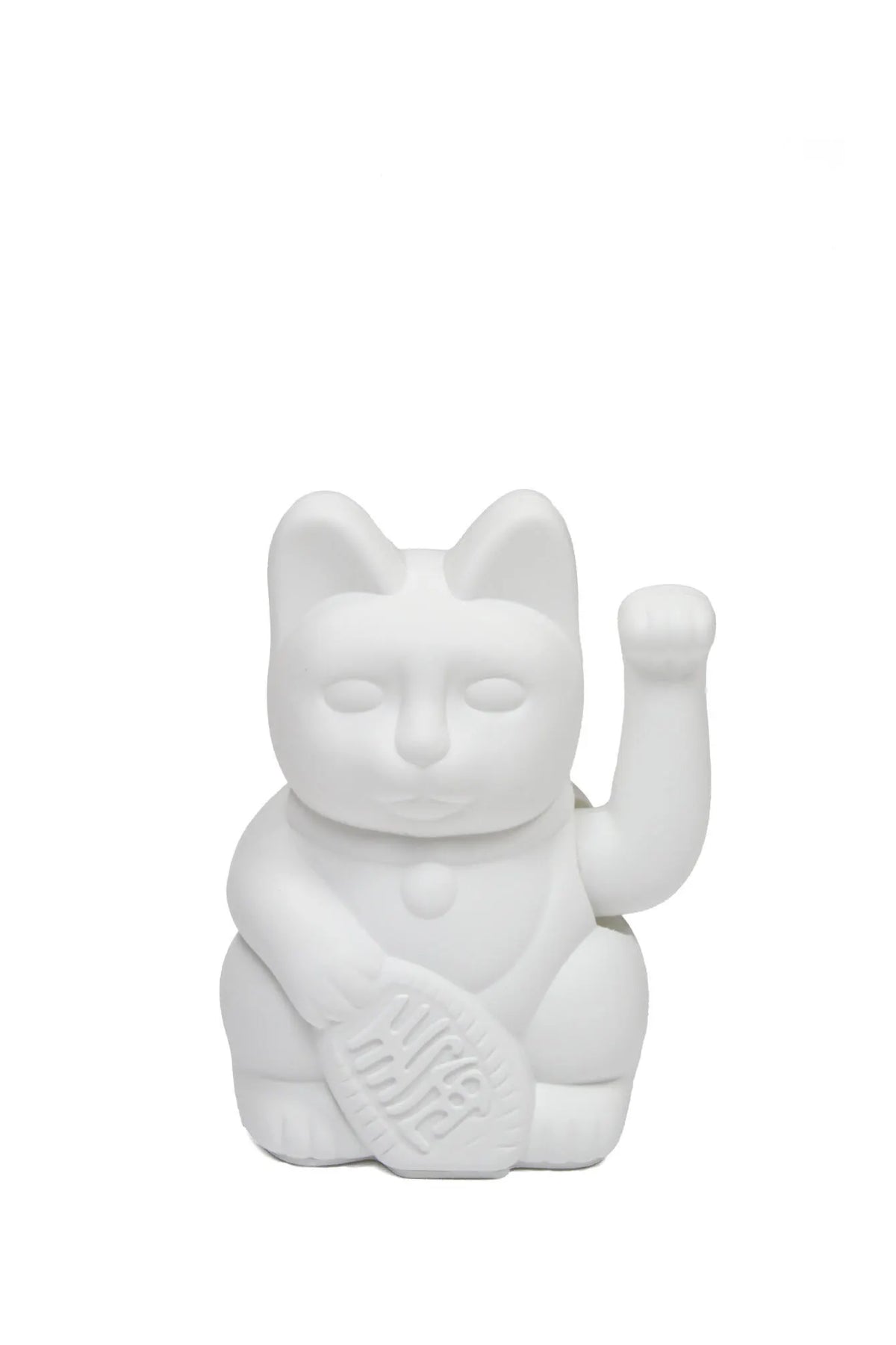 Winkekatze LUCKY CAT