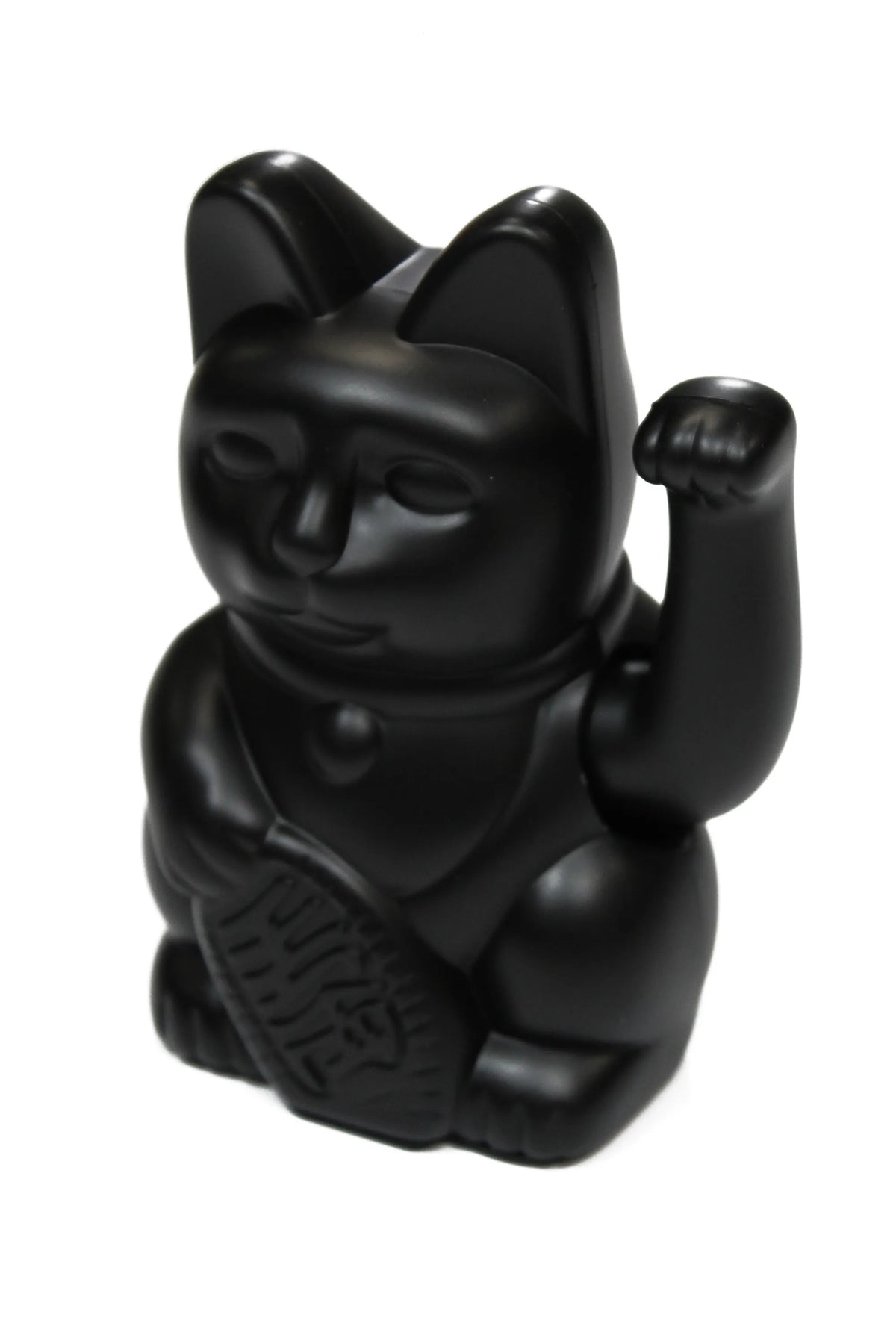 Winkekatze LUCKY CAT