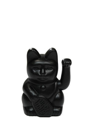 Winkekatze LUCKY CAT