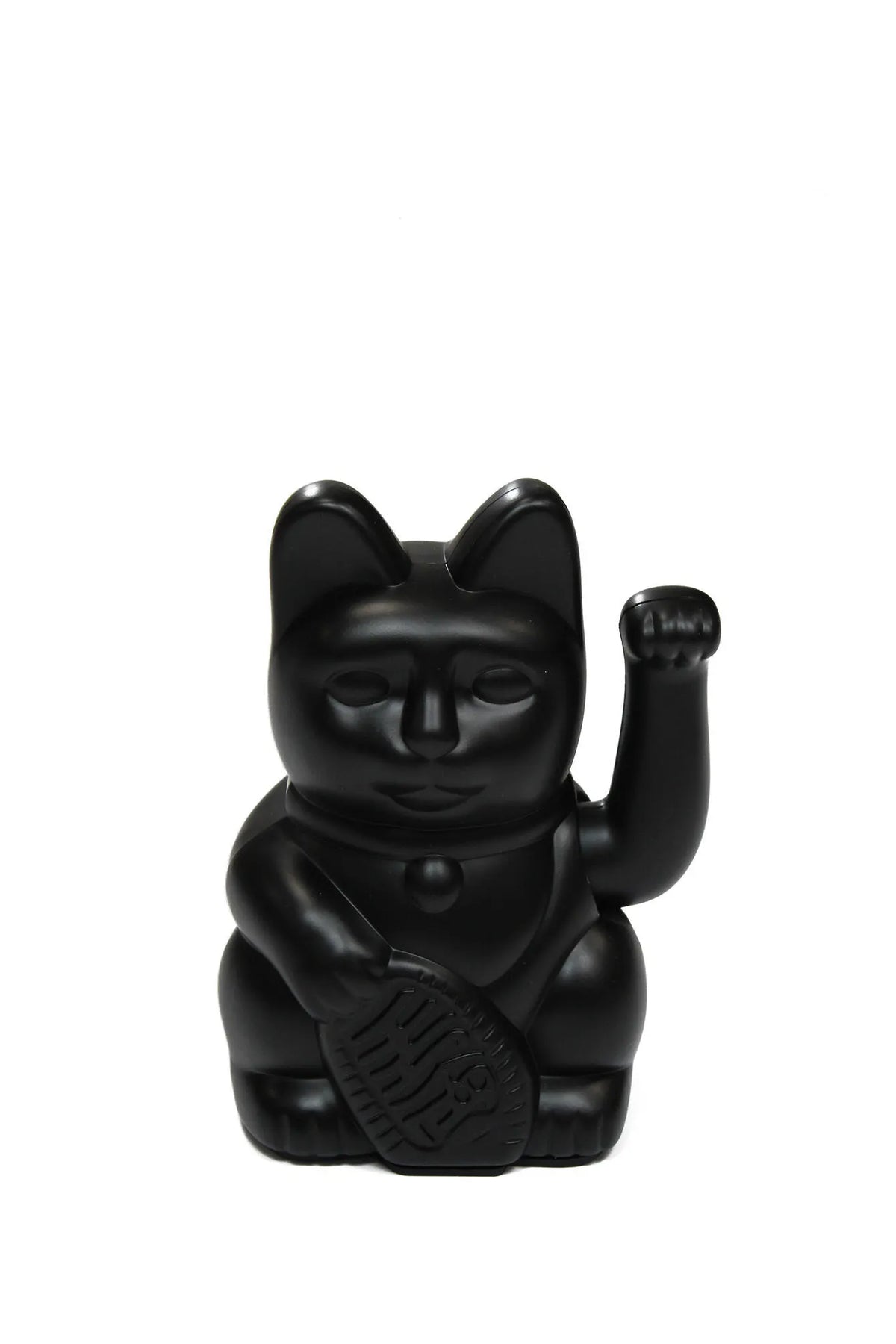 Winkekatze LUCKY CAT