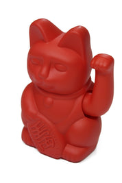 Winkekatze LUCKY CAT