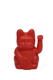 Winkekatze LUCKY CAT