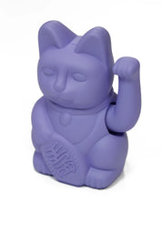 Winkekatze LUCKY CAT